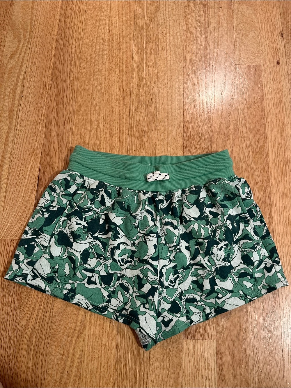 Zella shorts large